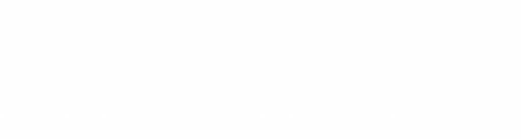 Homepage - Institute for Public Health Innovation